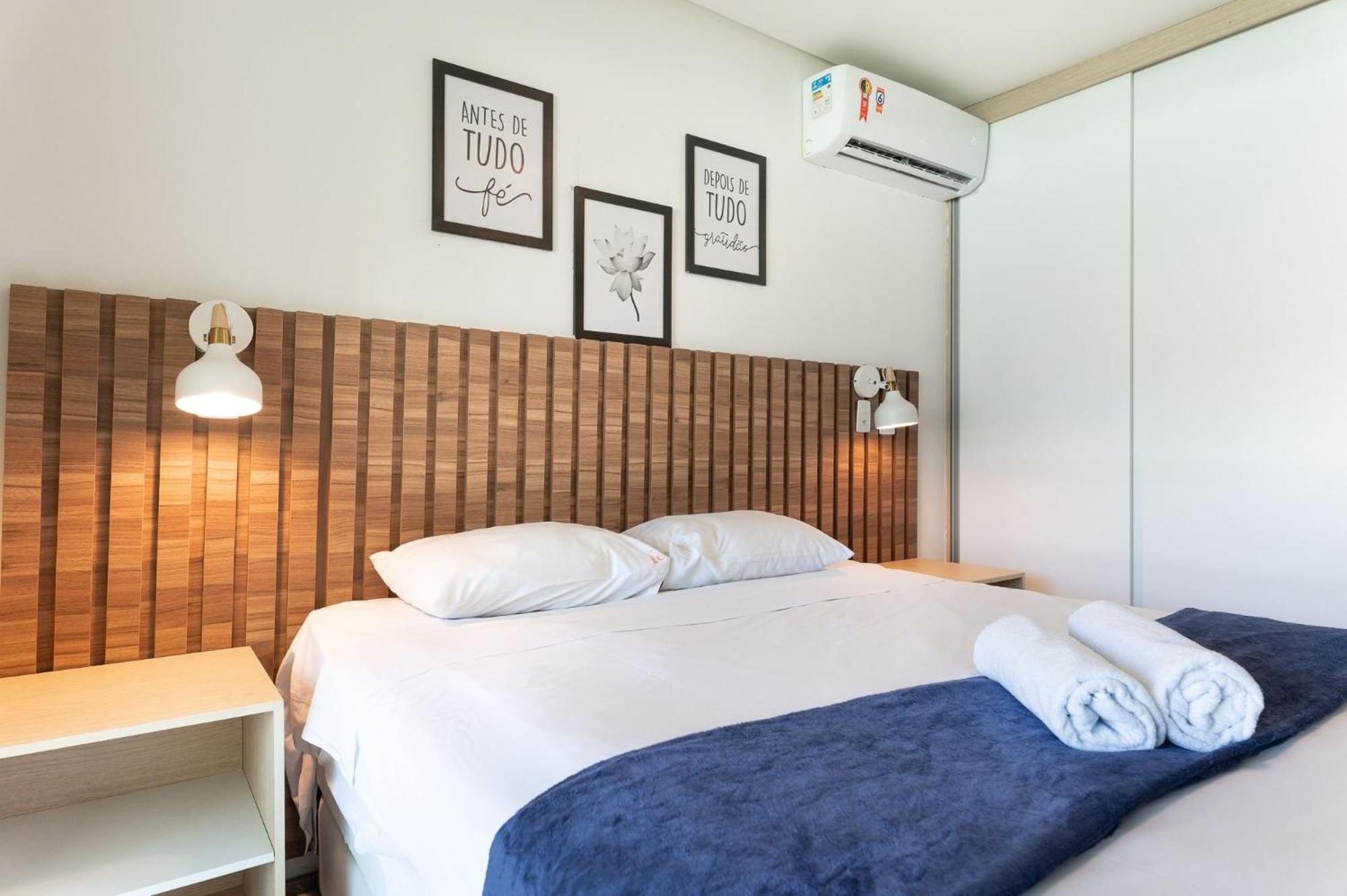 Marulhos Suites Resort Muro Alto Beira Mar Por Brevelar Porto de Galinhas Bagian luar foto