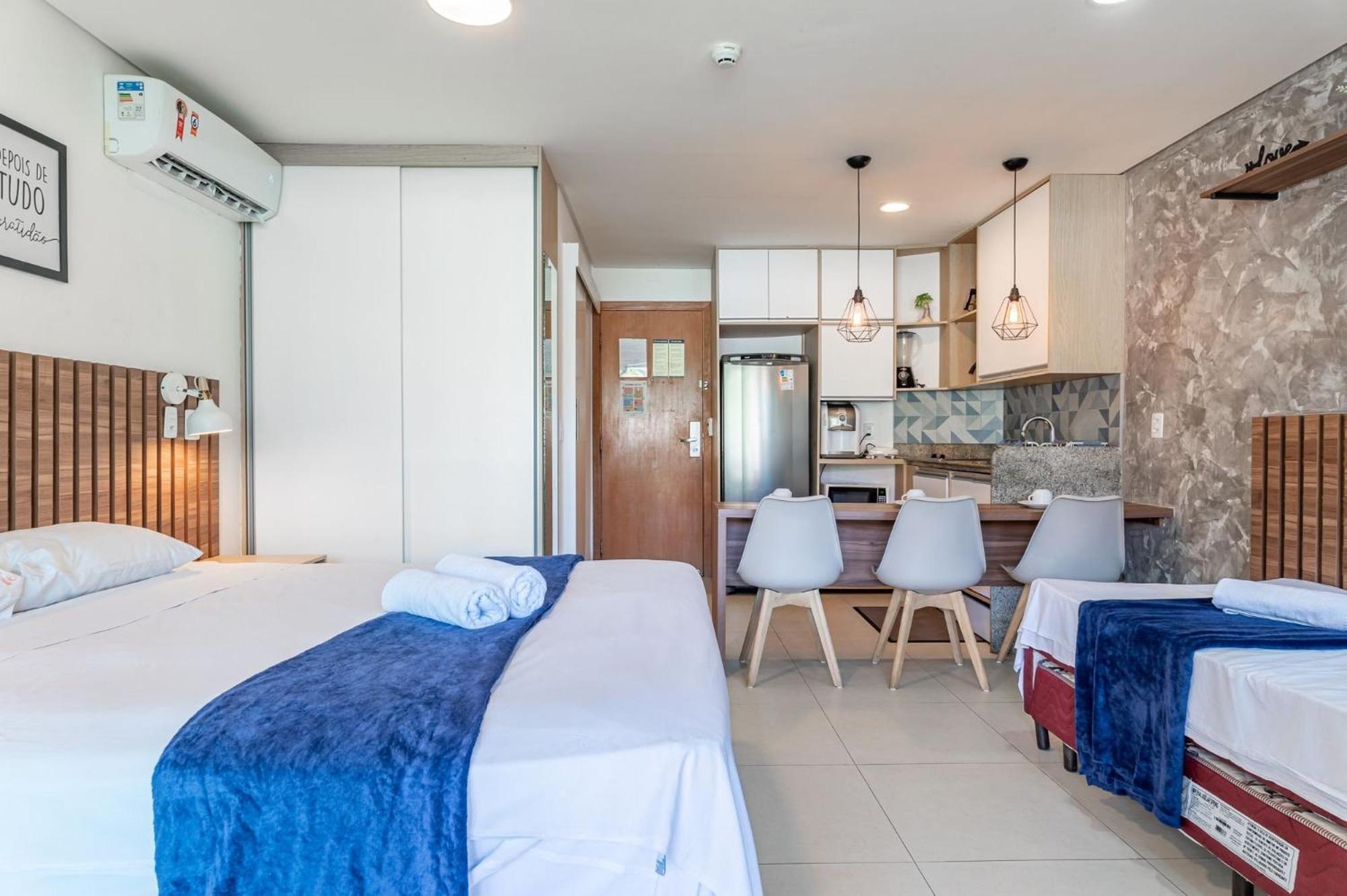 Marulhos Suites Resort Muro Alto Beira Mar Por Brevelar Porto de Galinhas Bagian luar foto